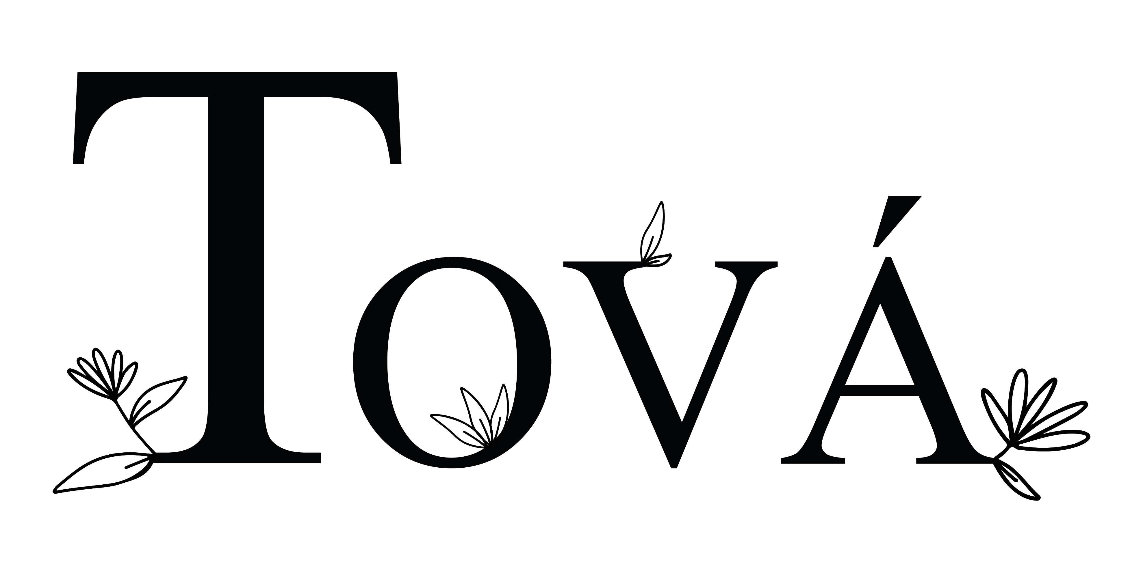 Florería Tová