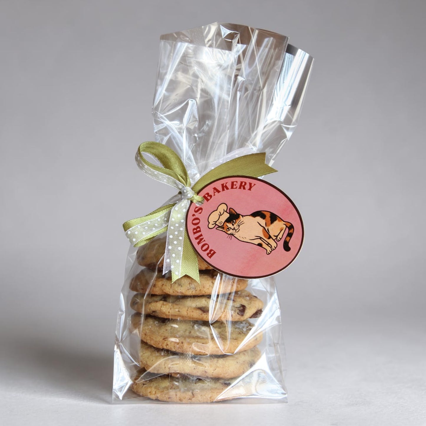 Galletas