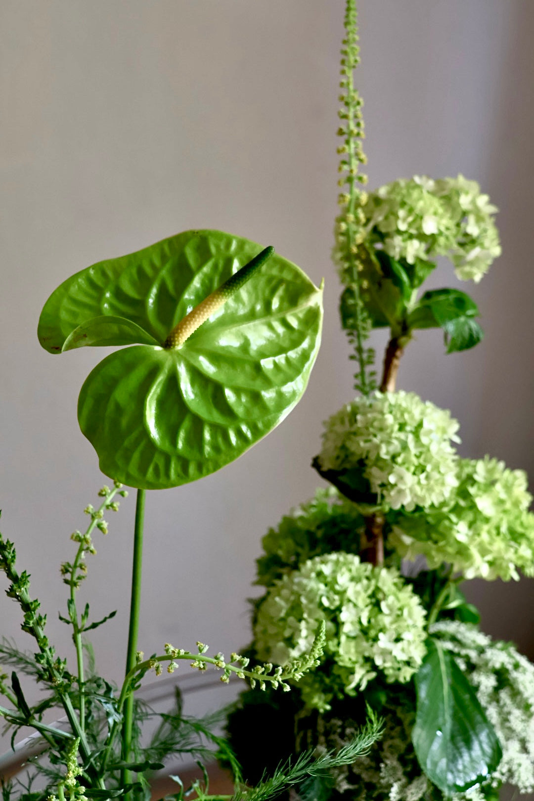 Decoración de eventos