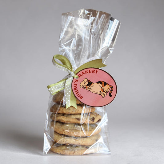 Galletas
