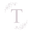Logo von Florería Tová